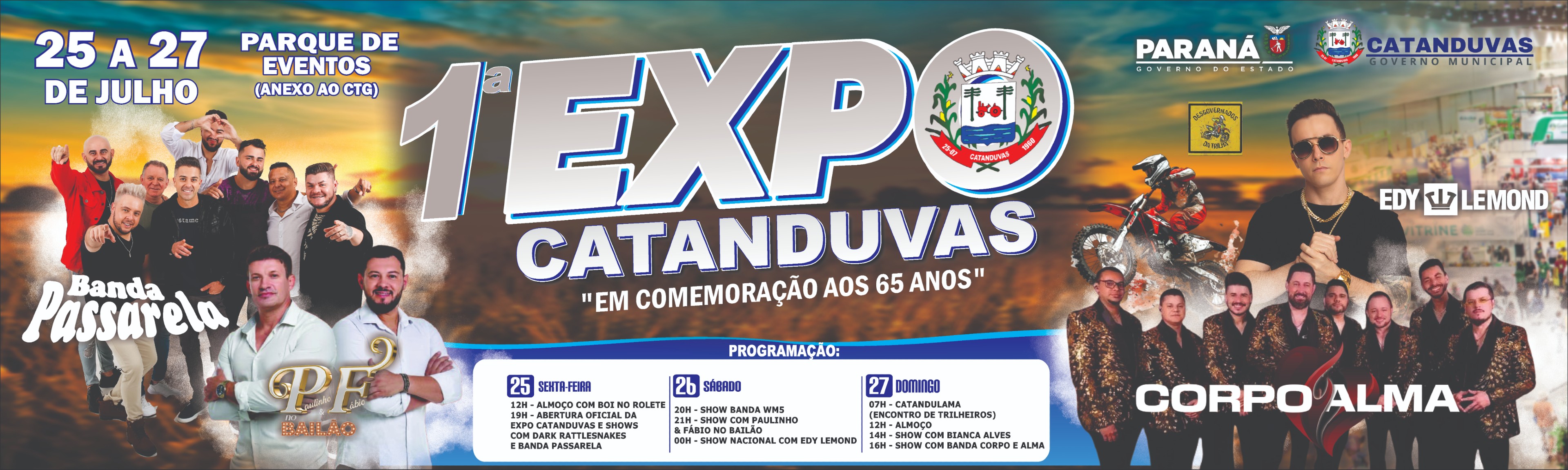Imagem Slide: 1f4e05f2961e6c5a1ccf4e38e0cdcbb0.jpg