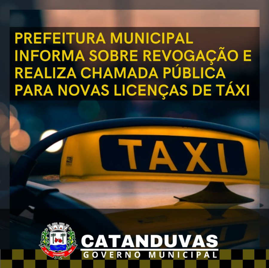Imagem Noticia: 06fa5c79a656a01ec26906172f68b937.png