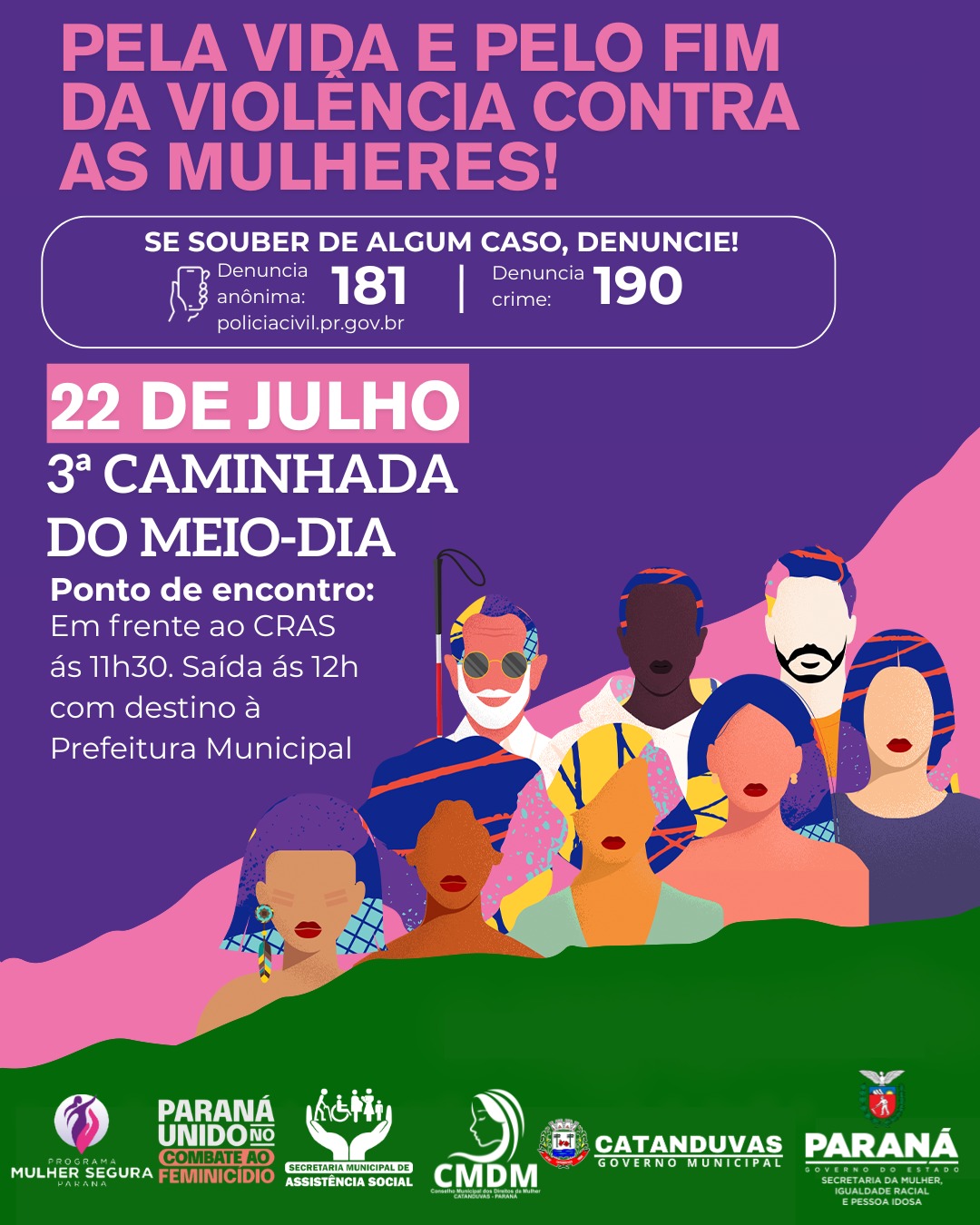 Imagem da Noticia: 1042a80314a441288b57bb05d690bc21.jpg
