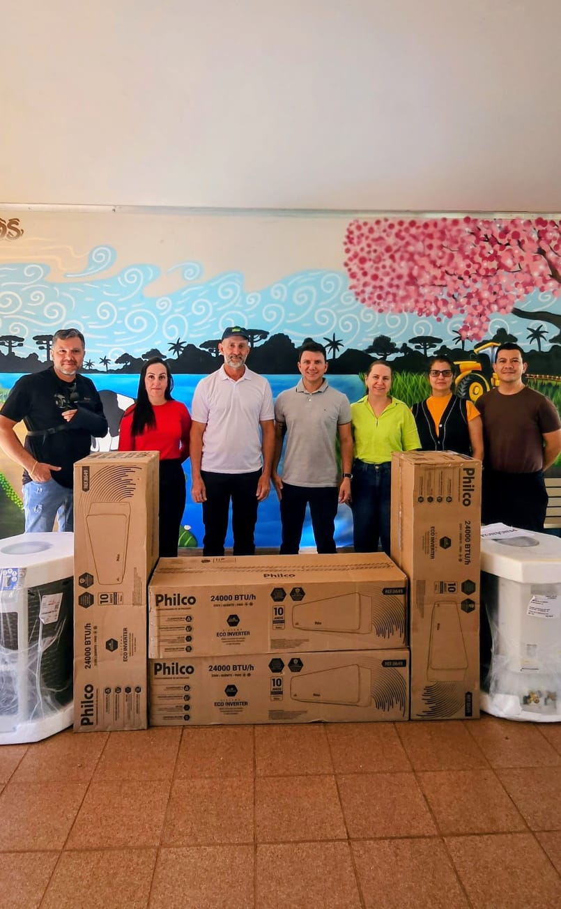 Imagem Noticia: 2f60b9add0a98919ef6f886cfc7def4a.jpg