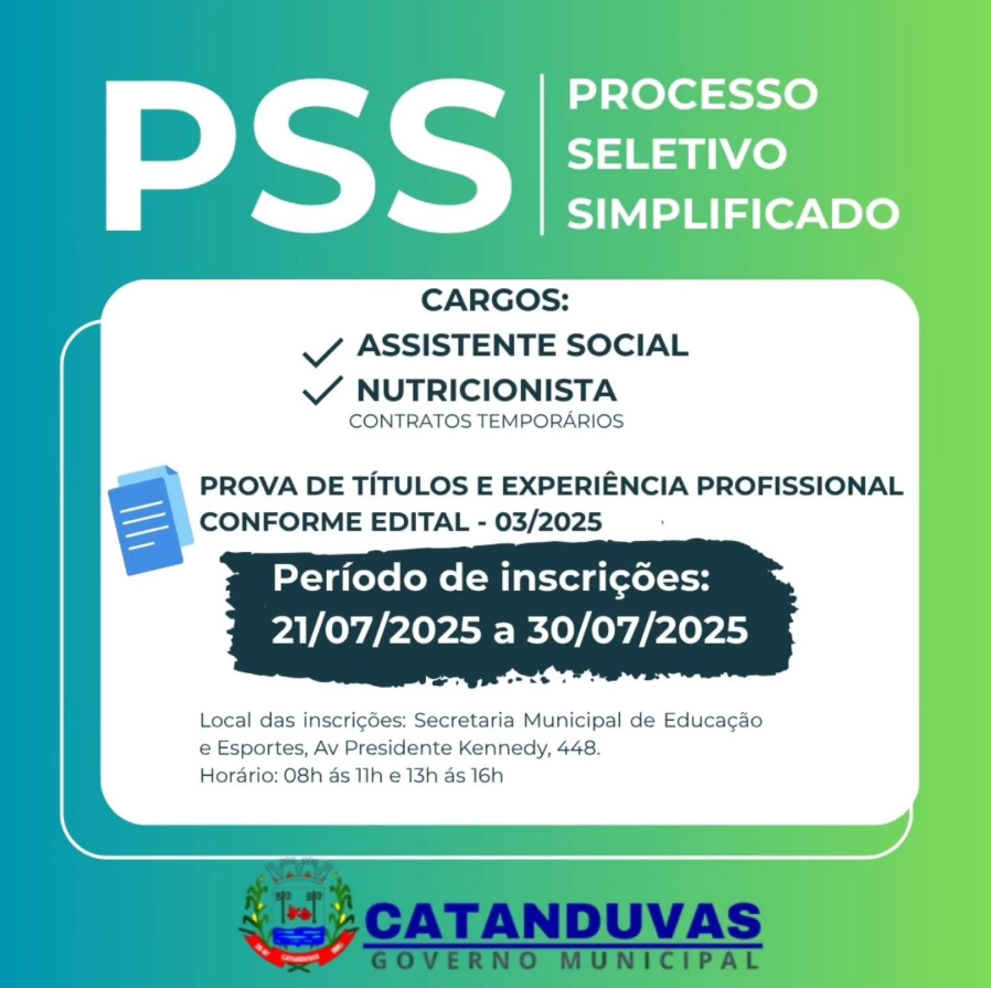 Imagem Noticia: 3a9941ee245b27bb6afefcc11c75b8fb.png