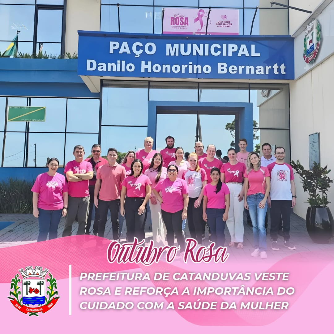 Imagem Noticia: 44ca257438f2a0a59725ab386ae92b1a.jpg