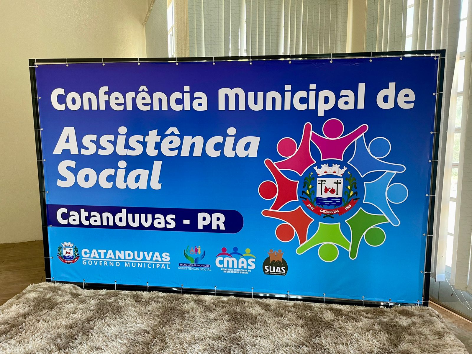 Imagem da Noticia: 5673dc6fcf9e28dc6b5429def2805777.jpg