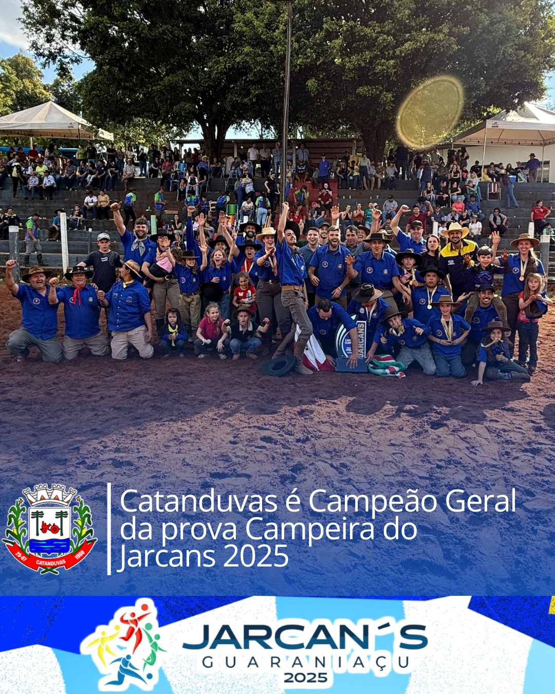 Imagem Noticia: 5ba60fffd9cc2b7771467370ac3bb08c.png