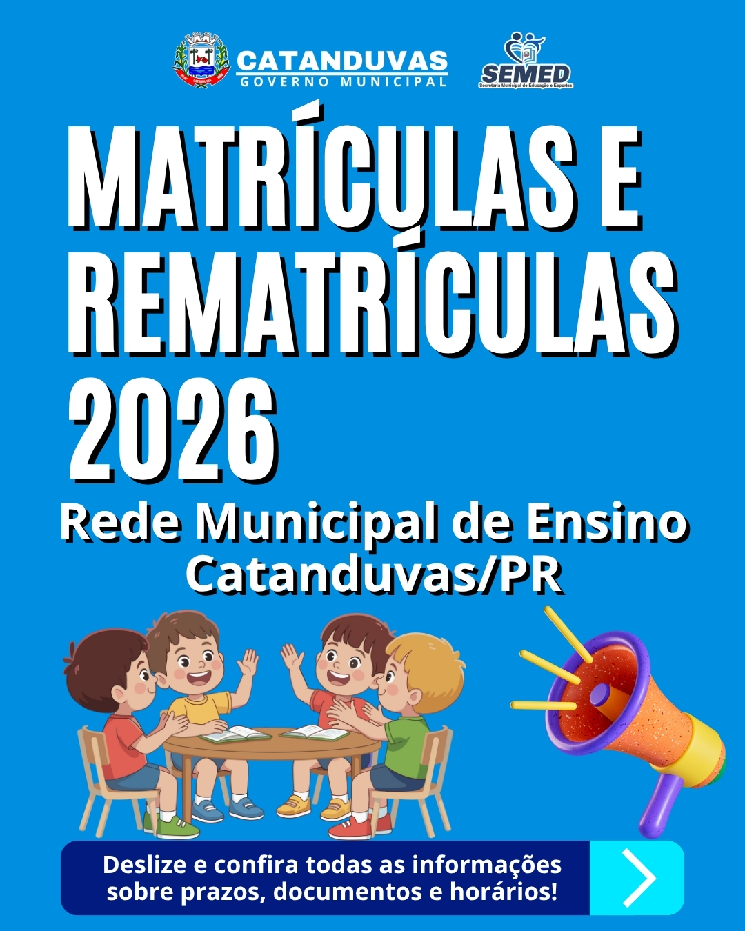 Imagem da Noticia: 5ca21d106a662293e73e30d2a0e958bf.jpg