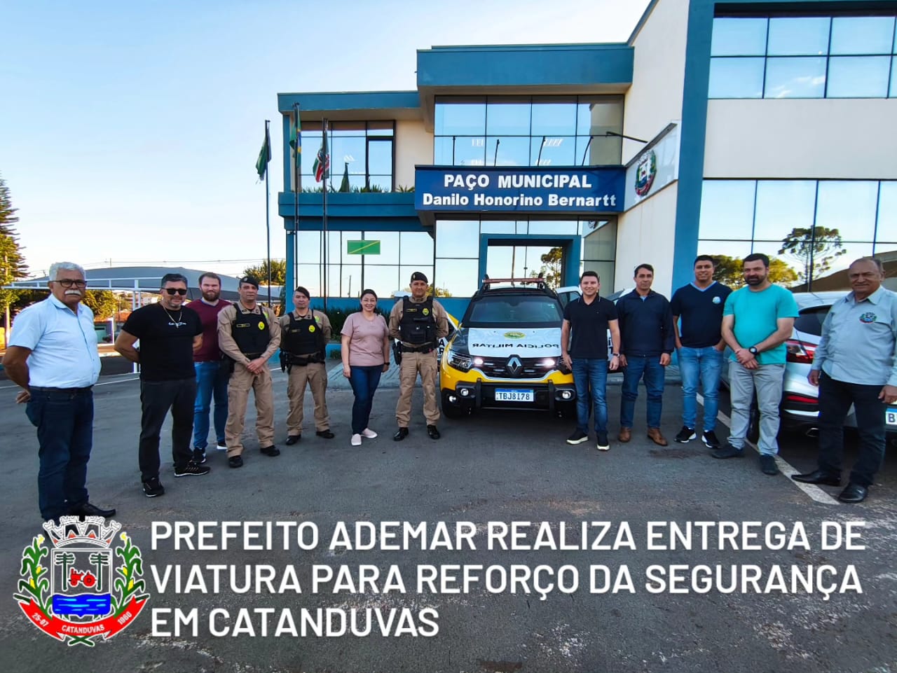Imagem Noticia: 6306dfdf0ca16c010964beea381ac1b2.jpg