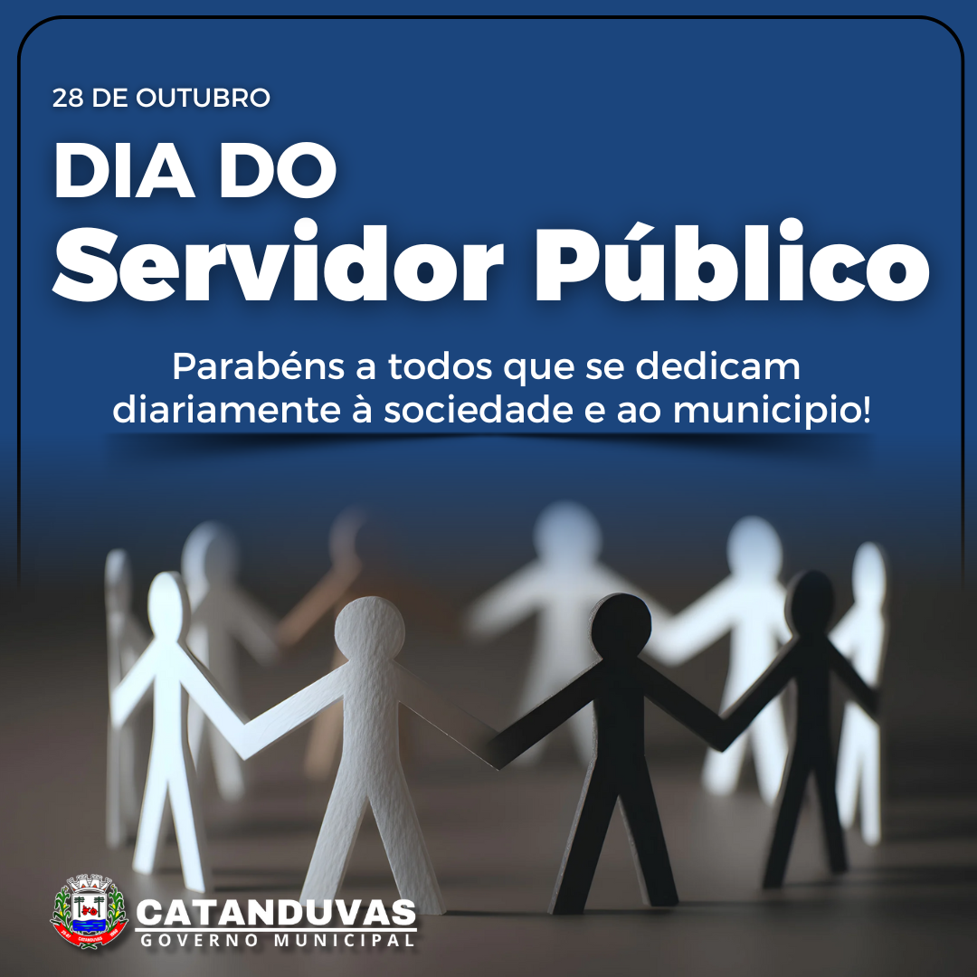 Imagem Noticia: 70aa3c60478329c6e65c840c6518745d.png