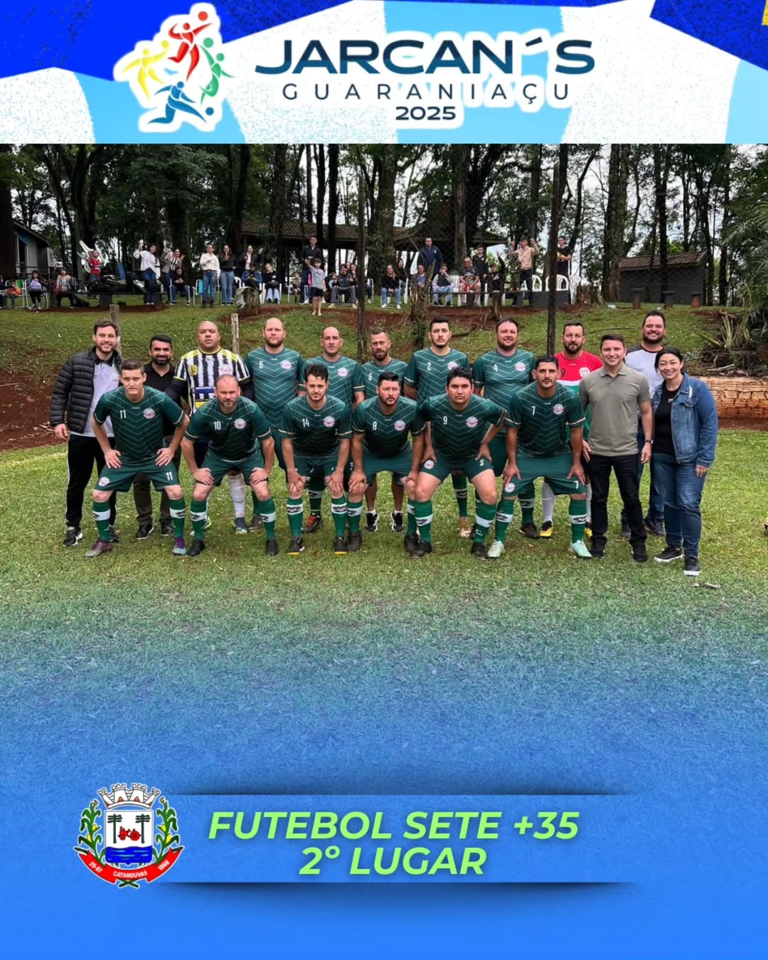 Imagem Noticia: 88d45cdd19a5cd2f7f064ac9ce241fc8.jpg