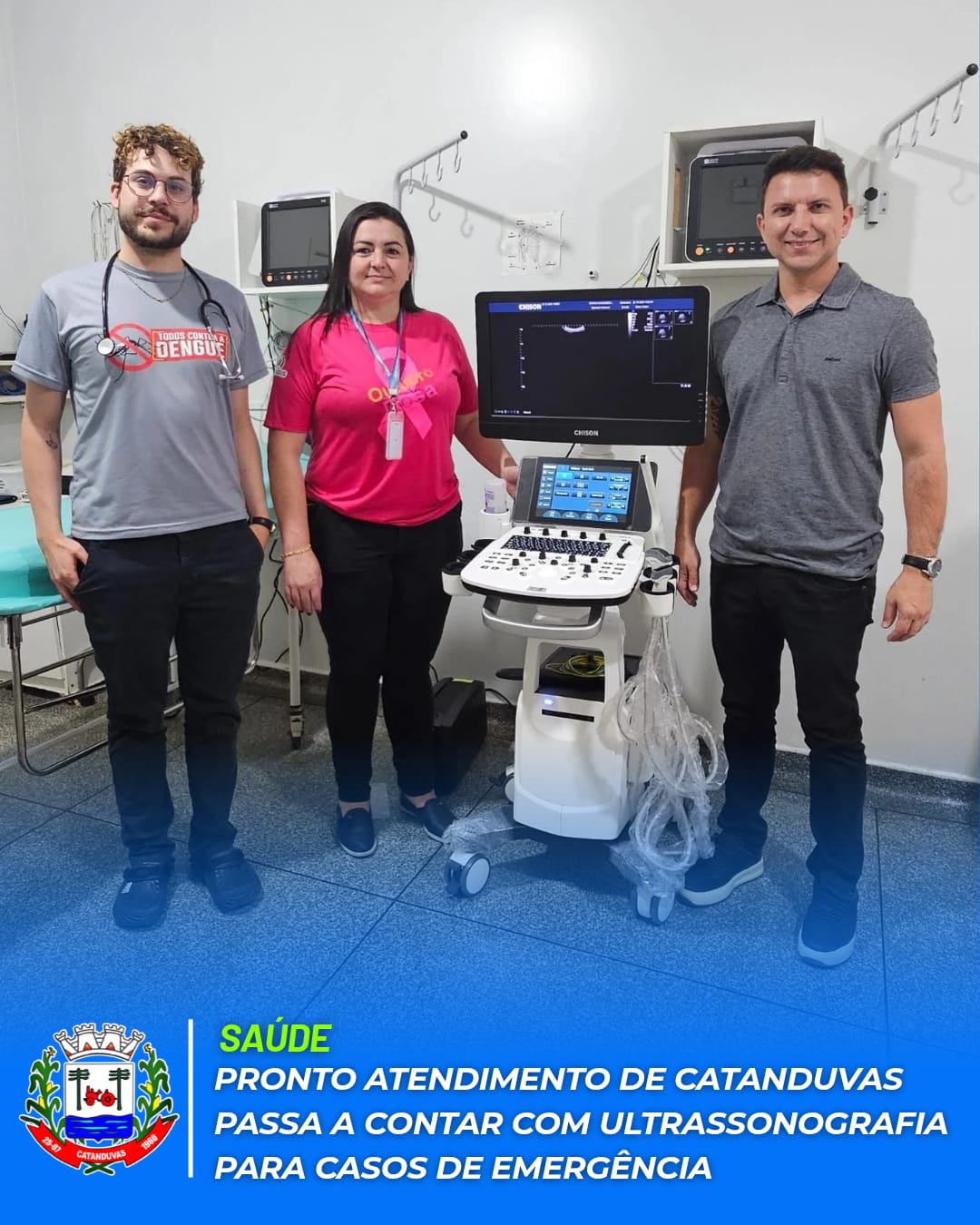 Imagem Noticia: 8cd36c13c5127fa46776620c8b6747da.jpg