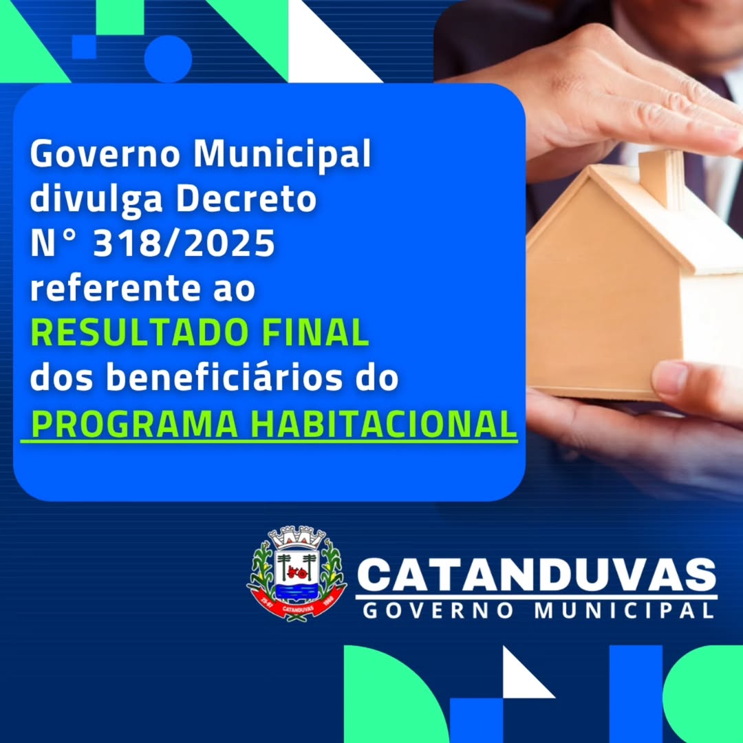 Imagem Noticia: 8ffc06fd1eb96b039d9dcb575b0a422b.jpg