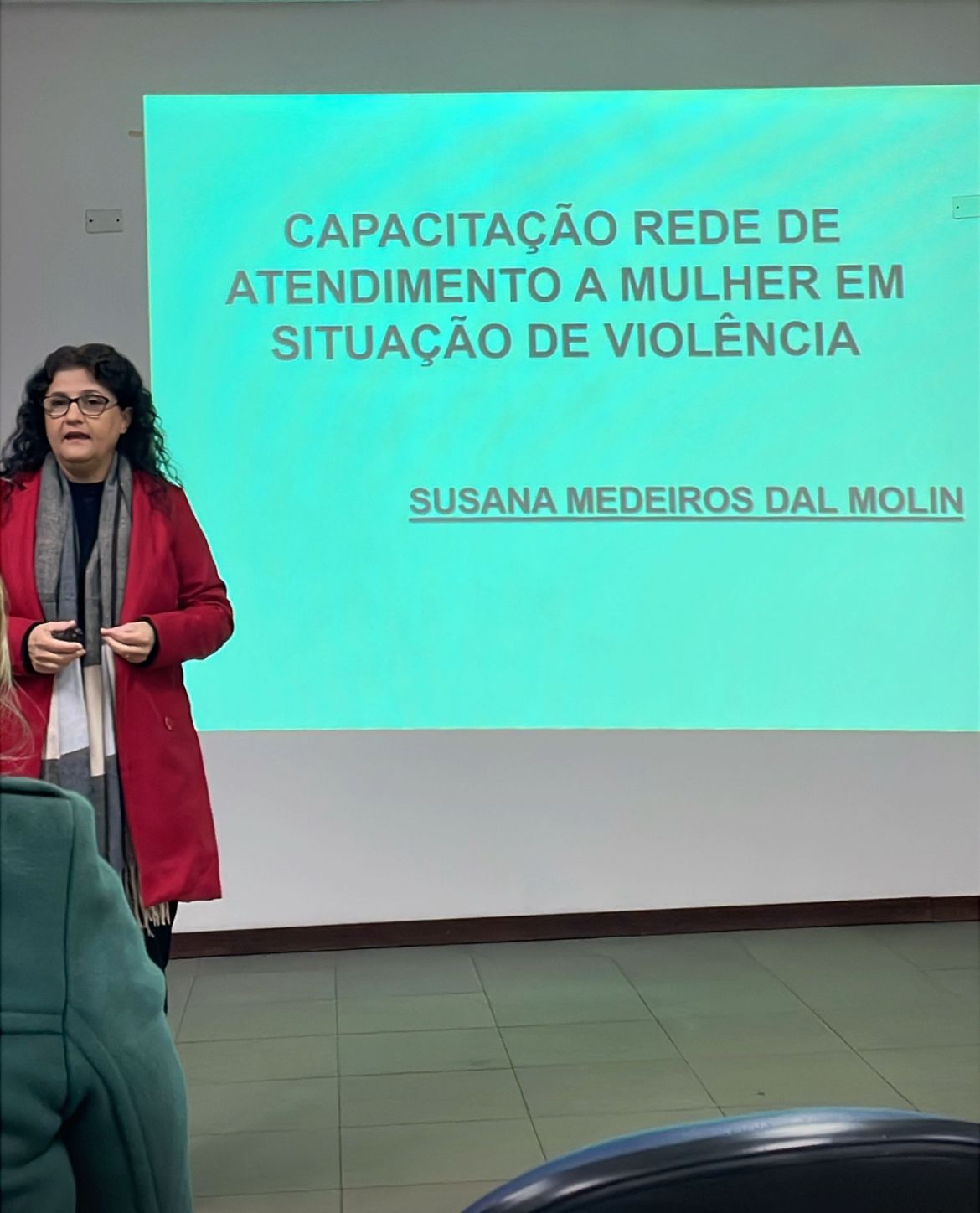 Imagem Noticia: 9e75ca7e8d11fc23730ce18886a62bd8.jpg