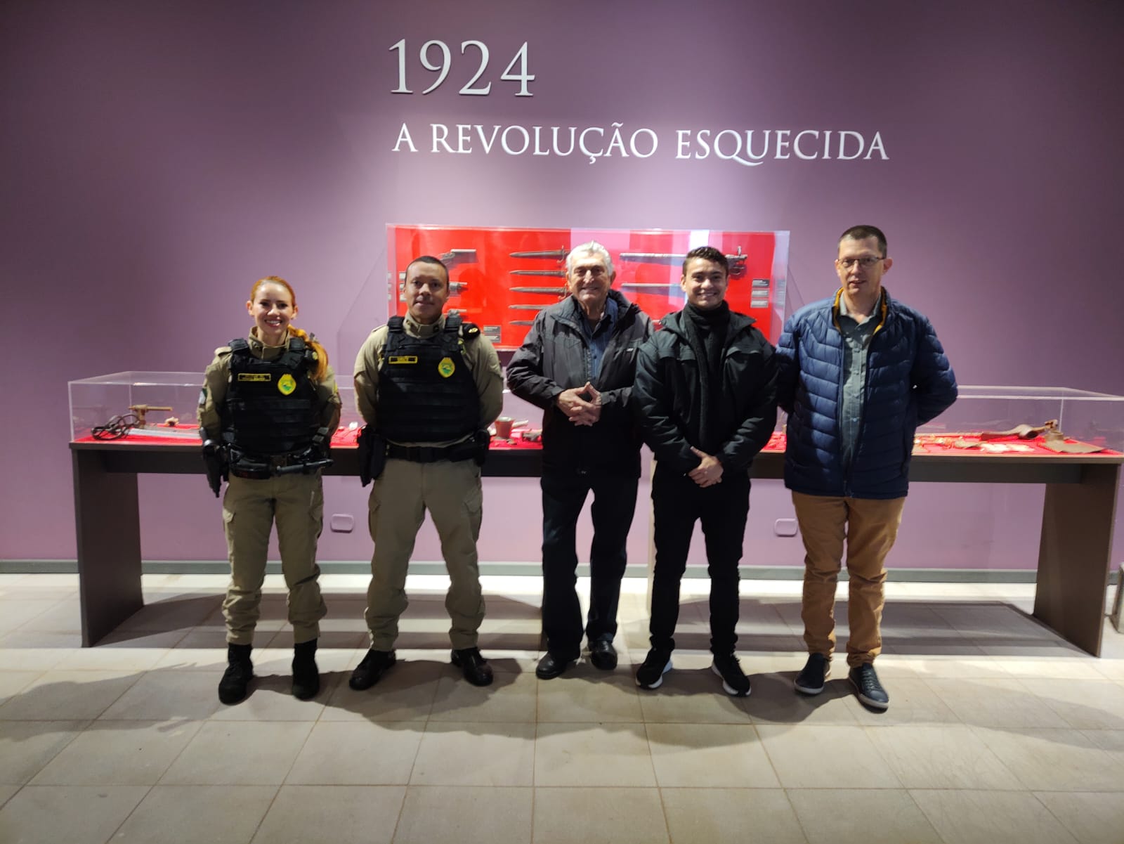 Imagem Noticia: d7d3f184fdeef57850d5ffe501437489.jpg