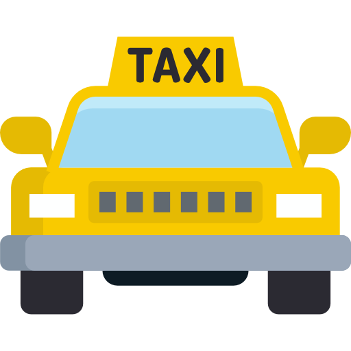 CHAMADA PÚBLICA PARA NOVAS LICENÇAS DE TÁXIS