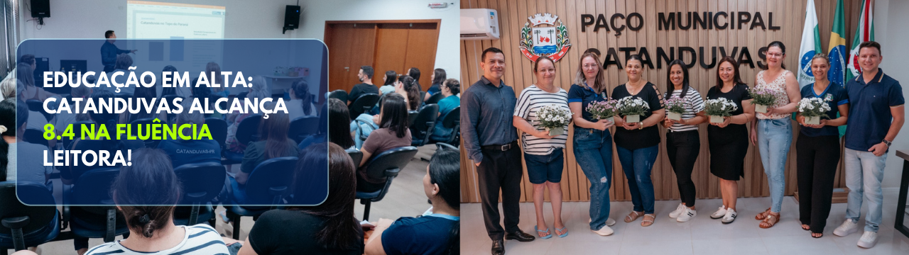 Imagem Slide: 412b5d730ec4944bdd2adc2b25f9b7e3.png