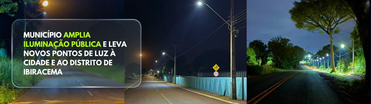 Imagem Slide: 498a79a00c84c55d80b2551c796397b1.png