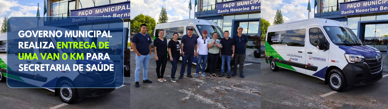 Imagem Slide: 61c0f1092d232f413011280f01c9929f.png