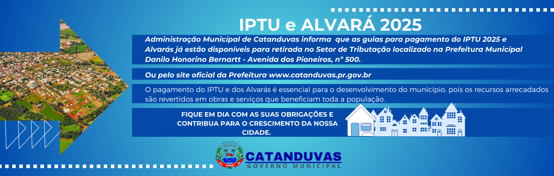 Imagem Slide: 64f351e89d097becb71a2ee09d20b47b.png