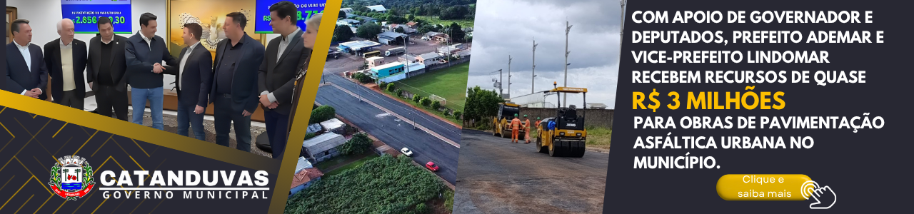 Imagem Slide: 8c5f4ec5f133c812985766e549fb7e71.png