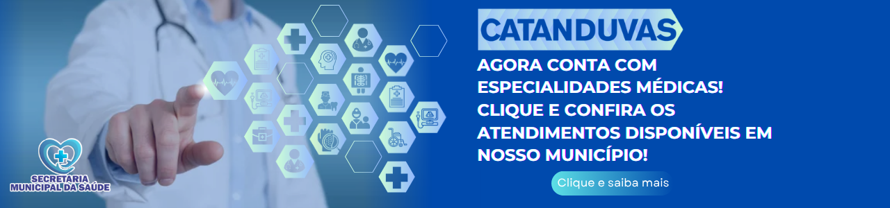 Imagem Slide: 8ebe03d97e5d9682d2a045a90be8e60b.png