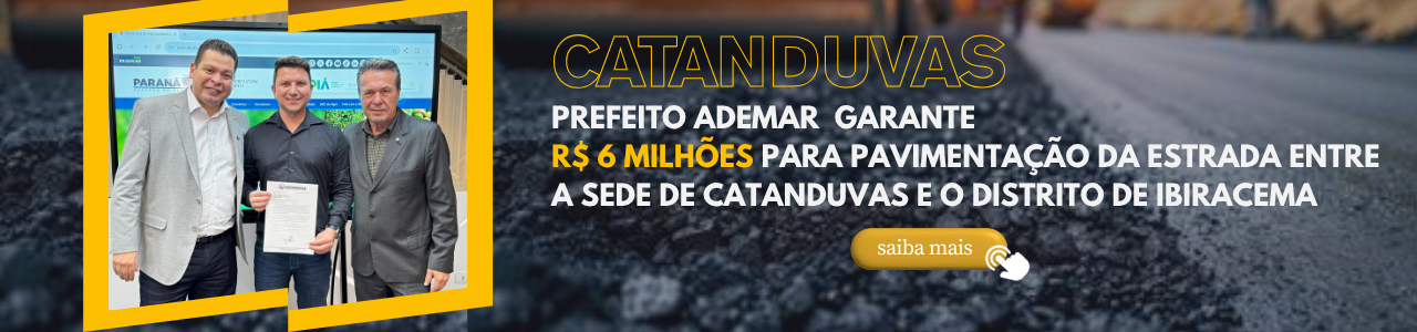 Imagem Slide: 942bd19fc6e56c803798e83befe3d61e.png