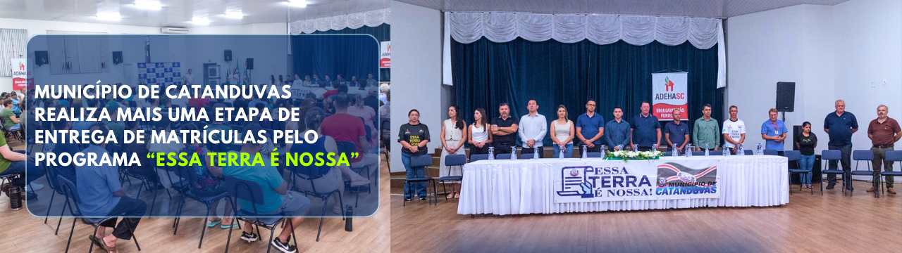 Imagem Slide: a0528f13f97f0320ab3df79b16eafebd.png