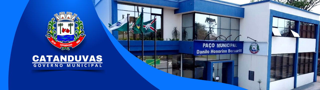 Imagem Slide: a700284661b26299732218e0cf4eaea2.png