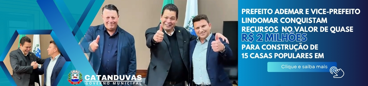 Imagem Slide: c6b98f21319724b65c1ba48025a673b2.jpg