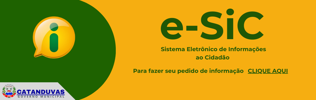 Imagem Slide: ce043746de5d244e7e69a8e11c3e8a12.png