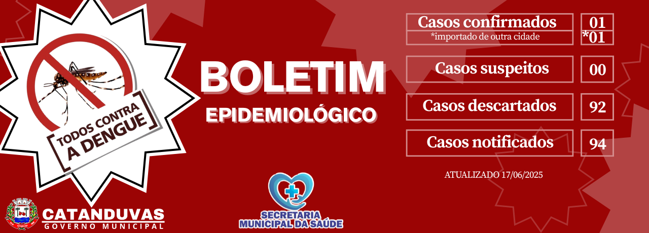 Imagem Slide: ffe07b0ded216ecd0102dad0c74dc6f0.png