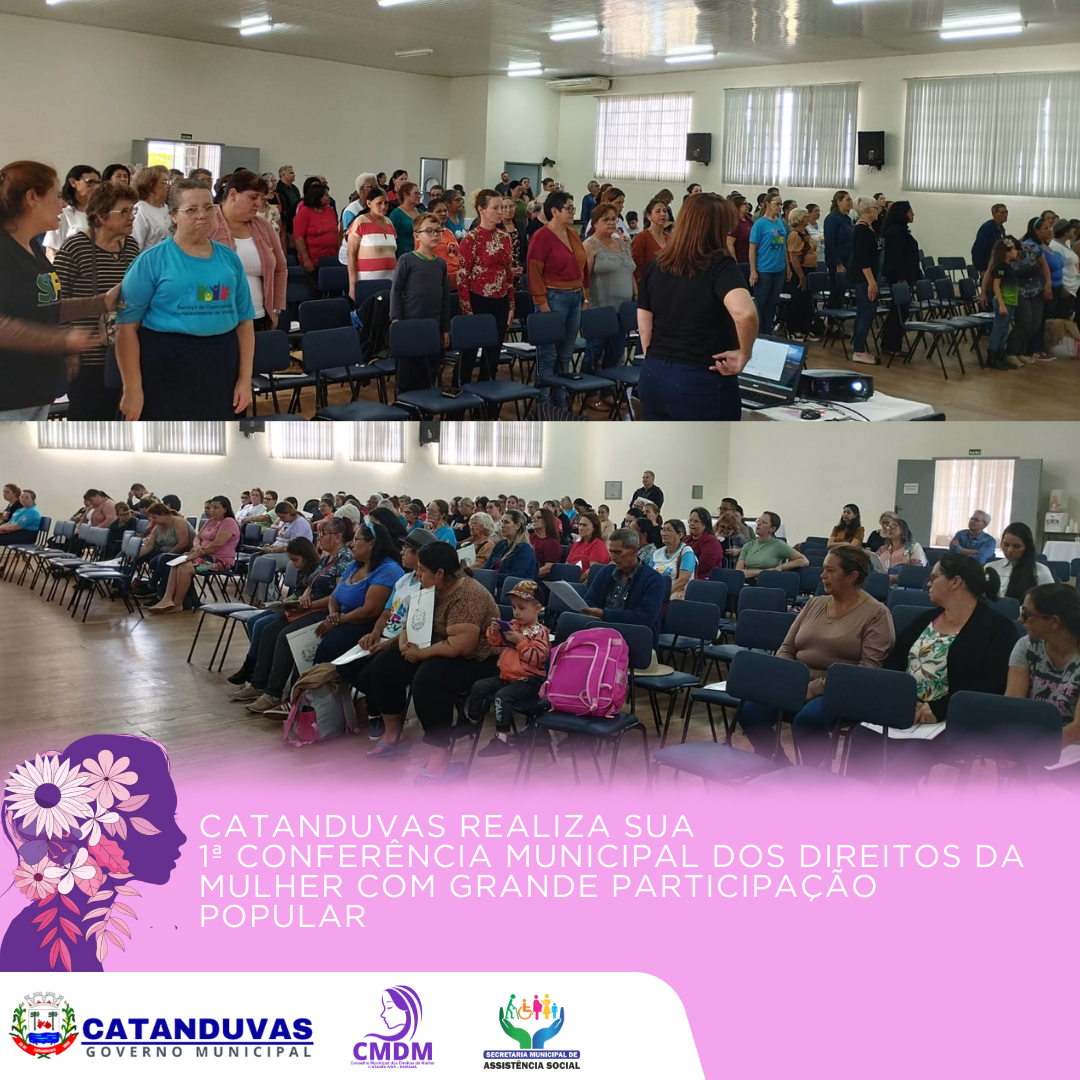 Imagem Noticia: 0bf5920e4f16c43580bb4532effe54f6.png