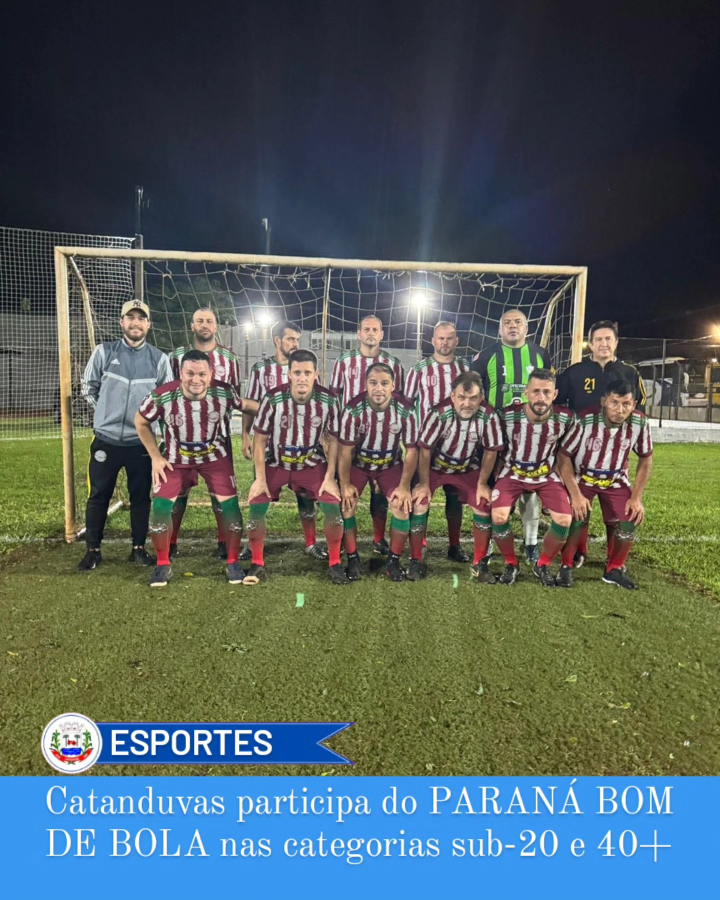 Imagem Noticia: 25f39a38cf735de6920635455f2cc200.jpg