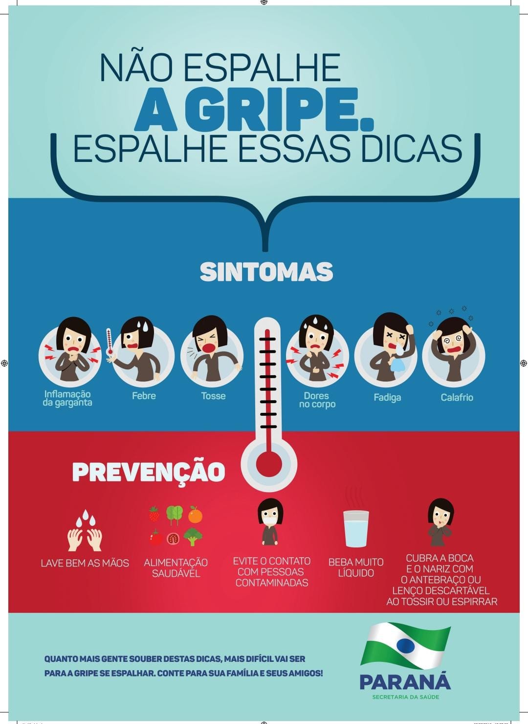 Imagem Noticia: 338ec249a8d028c9f5fcb552cd35cee1.jpg