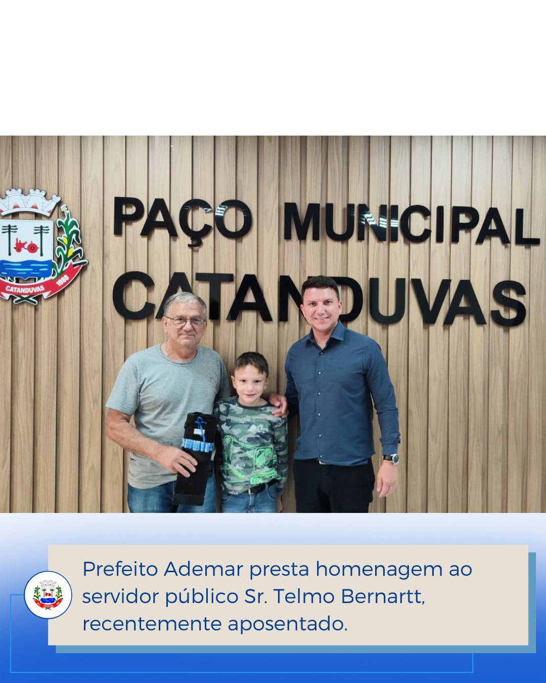 Imagem Noticia: 33f4609a67f0ed9c6a36e580962700e5.jpg