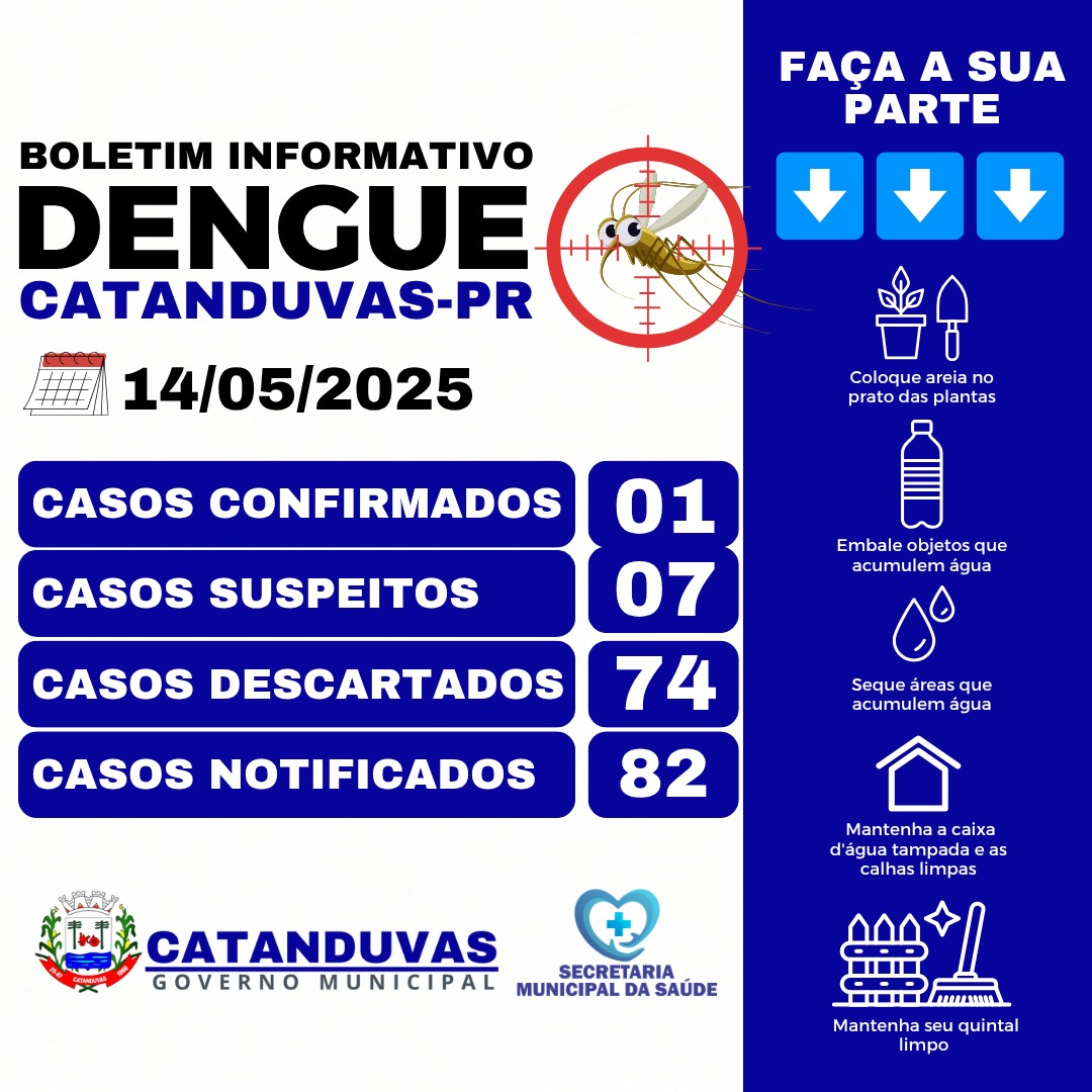 Imagem da Noticia: 7aa7c846bdb128bf00b09f6584f5881e.jpg