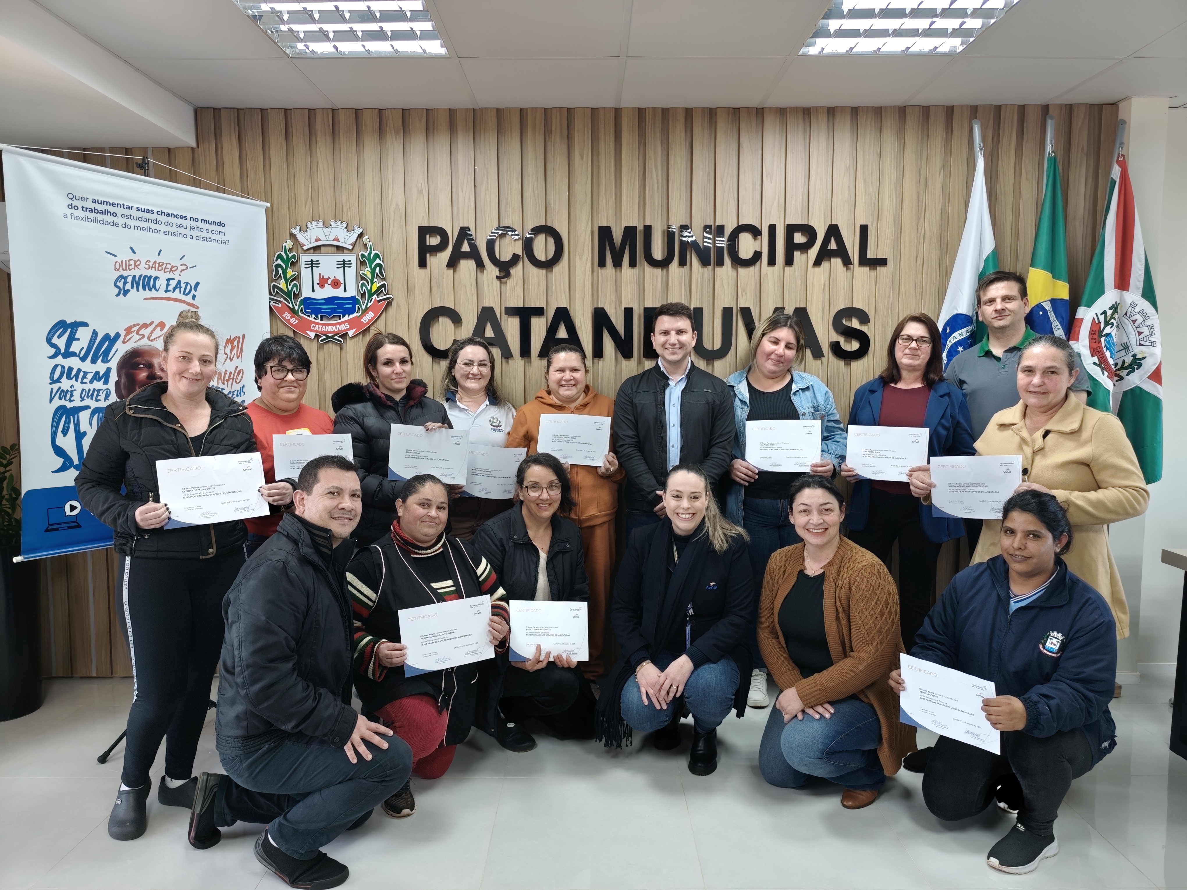 Imagem Noticia: 8a07605cbd5c4517d84c17303ff412e3.jpg