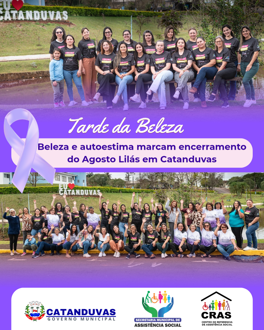Imagem Noticia: adf2bf4c2ceb46af8fb6875c2d6749d2.png