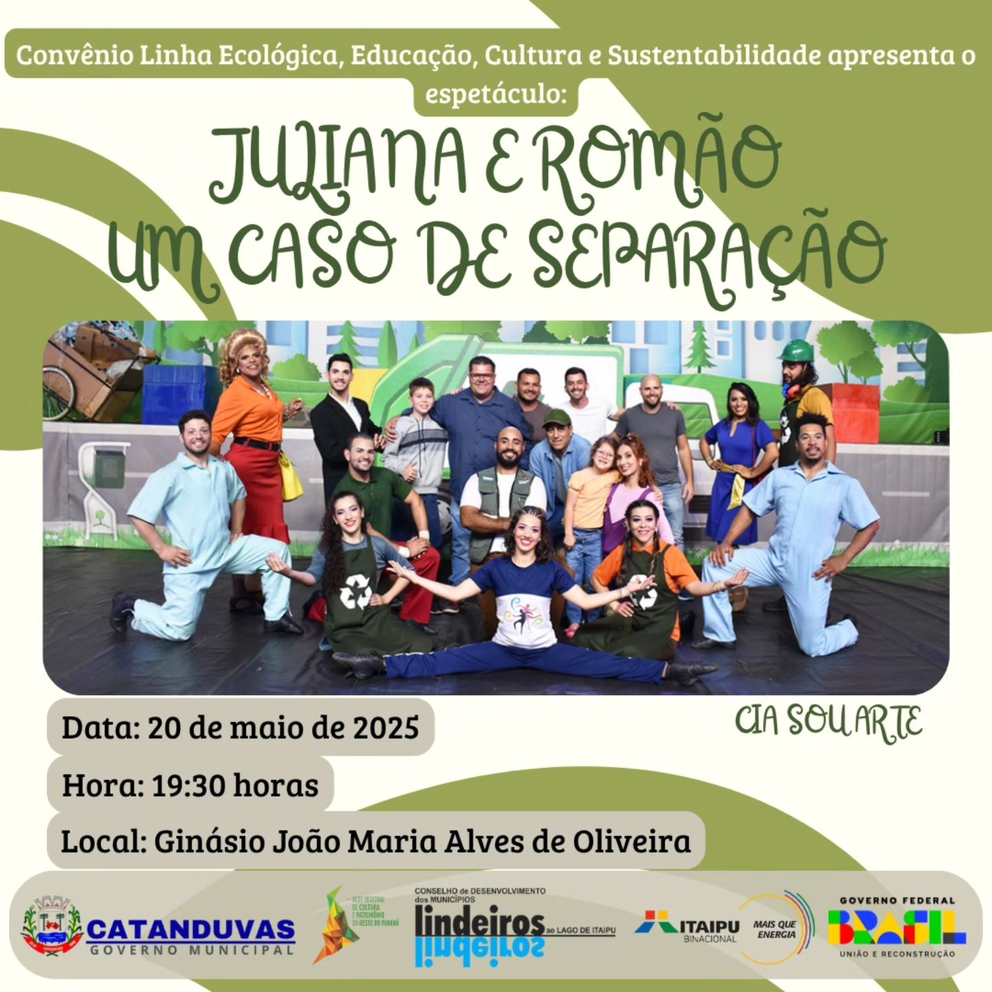 Imagem Noticia: cd9a72bf07df0a3328befb531923906d.jpg