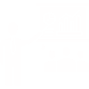 AUDIÊNCIAS PÚBLICAS