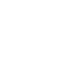 LICITAÇÕES AO VIVO