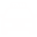 NOVAS LICENÇAS DE TÁXIS