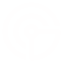 RADAR DA TRANSPARÊNCIA PÚBLICA