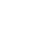 PLANO DIRETOR VIGENTE