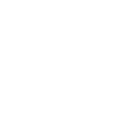 CONCURSOS E PROCESSOS SELETIVOS